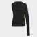TLRD Long-Sleeve Top Black EC1049 TLRD Long-Sleeve Top Black EC1049