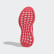 Tênis RapidaRun X BTH Shock Red / Shock Red / Shock Red D97104 Tênis RapidaRun X BTH Shock Red / Shock Red / Shock Red D97104