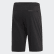 Terrex Liteflex Shorts Black DQ1528 Terrex Liteflex Shorts Black DQ1528