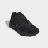 Chaussure Yung-96 Chasm Core Black / Core Black / Carbon EE7239 Chaussure Yung-96 Chasm Core Black / Core Black / Carbon EE7239