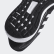 Tênis Duramo Lite 2.0 Core Black / Cloud White / Cloud White CG4050 Tênis Duramo Lite 2.0 Core Black / Cloud White / Cloud White CG4050