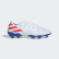 Nemeziz Messi 19.1 Firm Ground Boots Cloud White / Solar Red / Football Blue F34402 Nemeziz Messi 19.1 Firm Ground Boots Cloud White / Solar Red / Football Blue F34402