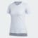 T-shirt Go-To Sky Tint FL2342 T-shirt Go-To Sky Tint FL2342