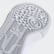 Continental Vulc Schuh Cloud White / Cloud White / Grey One EF9449 Continental Vulc Schuh Cloud White / Cloud White / Grey One EF9449