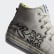 Nizza Hi RF Keith Haring Shoes Crystal White / Blue / Chalk White EE9297 Nizza Hi RF Keith Haring Shoes Crystal White / Blue / Chalk White EE9297