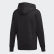 Galllery hoodie Black ED9351 Galllery hoodie Black ED9351