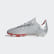 X 19.2 Firm Ground Boots Silver Met. / Hi-Res Red / Cloud White F35386 X 19.2 Firm Ground Boots Silver Met. / Hi-Res Red / Cloud White F35386