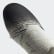 Chuteira Nemeziz 18+ Campo Off White / Core Black / Active Red BB9419 Chuteira Nemeziz 18+ Campo Off White / Core Black / Active Red BB9419