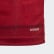Spain Home Jersey Victory Red FI6237 Spain Home Jersey Victory Red FI6237