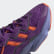 Tenisky OZWEEGO Active Purple / Solar Orange / Chalk Purple EE5713 Tenisky OZWEEGO Active Purple / Solar Orange / Chalk Purple EE5713