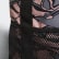 Bolso Shopper Graphic Clear Orange / Grey Three / Black CZ5884 Bolso Shopper Graphic Clear Orange / Grey Three / Black CZ5884