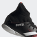 Predator 20.3 IN Fußballschuh Core Black / Cloud White / Active Red EF1954 Predator 20.3 IN Fußballschuh Core Black / Cloud White / Active Red EF1954
