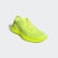 Pureboost Trainer Schuh Solar Yellow / Cream White / Solar Yellow G28325 Pureboost Trainer Schuh Solar Yellow / Cream White / Solar Yellow G28325
