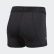 Alphaskin Sport Short Tights Black CD9757 Alphaskin Sport Short Tights Black CD9757