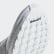 Ultraboost Laceless sko Beige / Active Red / Active Green B37686 Ultraboost Laceless sko Beige / Active Red / Active Green B37686
