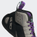 Chausson d'escalade Five Ten Grandstone Sesame / Core Black / Active Purple BC0866 Chausson d'escalade Five Ten Grandstone Sesame / Core Black / Active Purple BC0866