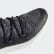 Sapatos Golfe Crossknit DPR Core Black / Sky Tint / Grey Four EF0464 Sapatos Golfe Crossknit DPR Core Black / Sky Tint / Grey Four EF0464