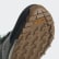 Zapatilla Terrex Free Hiker Hiking Light Solid Grey / Legend Ink / Purple Tint EF3322 Zapatilla Terrex Free Hiker Hiking Light Solid Grey / Legend Ink / Purple Tint EF3322