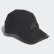 Casquette Climalite Running Black / Black / Black Reflective CF9630 Casquette Climalite Running Black / Black / Black Reflective CF9630