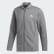 Climaheat Fleece Jacket Grey Four DZ8554 Climaheat Fleece Jacket Grey Four DZ8554