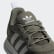 Zapatilla X_PLR S Legacy Green / Cloud White / Core Black EF5505 Zapatilla X_PLR S Legacy Green / Cloud White / Core Black EF5505