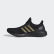 Ultraboost DNA sko Core Black / Gold Metallic / Core Black FU7437 Ultraboost DNA sko Core Black / Gold Metallic / Core Black FU7437