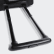 Mala com Rodas para Golfe Black FI3025 Mala com Rodas para Golfe Black FI3025