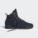 Chaussure Jake 2.0 Collegiate Navy / Maroon / Brown EE6207 Chaussure Jake 2.0 Collegiate Navy / Maroon / Brown EE6207