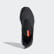 Scarpe Terrex Voyager Slip-On Water Core Black / Grey Three / Solar Red EF2291 Scarpe Terrex Voyager Slip-On Water Core Black / Grey Three / Solar Red EF2291