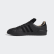 Campus ADV x Silas Shoes Core Black / Core Black / Pale Nude EE6148 Campus ADV x Silas Shoes Core Black / Core Black / Pale Nude EE6148