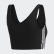 Beha Topje Black ED7559 Beha Topje Black ED7559