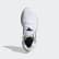 Tênis POD-S3.1 Cloud White / Cloud White / Shock Red G27946 Tênis POD-S3.1 Cloud White / Cloud White / Shock Red G27946