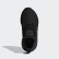 Tênis Swift Run Core Black / Core Black / Core Black F34319 Tênis Swift Run Core Black / Core Black / Core Black F34319