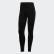 Licras Warp Knit Black DX9300 Licras Warp Knit Black DX9300