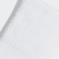 Tennis Wristband Large White / Grey Four EJ0933 Tennis Wristband Large White / Grey Four EJ0933