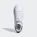 Zapatilla Stan Smith Cloud White / Cloud White / Core Black EG6343 Zapatilla Stan Smith Cloud White / Cloud White / Core Black EG6343