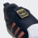 Superstar 360 Schoenen Collegiate Navy / Semi Coral / Semi Coral EE6279 Superstar 360 Schoenen Collegiate Navy / Semi Coral / Semi Coral EE6279