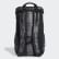 Sac à dos Street Toploader Multicolor / Black ED8002 Sac à dos Street Toploader Multicolor / Black ED8002