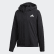 3-Stripes RAIN.RDY Jacket Black FI0577 3-Stripes RAIN.RDY Jacket Black FI0577