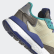 Nite Jogger Schuh St Desert Sand / St Desert Sand / Simple Brown EE5905 Nite Jogger Schuh St Desert Sand / St Desert Sand / Simple Brown EE5905