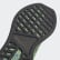 Tenis Deerupt Runner Glow Green / Core Black / Core Black EE5772 Tenis Deerupt Runner Glow Green / Core Black / Core Black EE5772