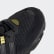 YUNG-96 C Core Black / Solid Grey / Gold Metallic G54706 YUNG-96 C Core Black / Solid Grey / Gold Metallic G54706