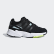 Yung-96 Schuh Core Black / Core Black / Clear Mint DB2794 Yung-96 Schuh Core Black / Core Black / Clear Mint DB2794
