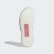 Sapatos Court Boost adidas by Stella McCartney White / Active Red / Utility Black EE4017 Sapatos Court Boost adidas by Stella McCartney White / Active Red / Utility Black EE4017