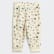 Sushi Track Suit Cream White / Multicolor / Black FM4875 Sushi Track Suit Cream White / Multicolor / Black FM4875