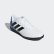 Zapatos de Fútbol Nemeziz Messi Tango 18.4 Césped Artificial Cloud White / Core Black / Football Blue DB2401 Zapatos de Fútbol Nemeziz Messi Tango 18.4 Césped Artificial Cloud White / Core Black / Football Blue DB2401
