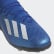 Buty X 19.1 TF Team Royal Blue / Cloud White / Core Black EG7136 Buty X 19.1 TF Team Royal Blue / Cloud White / Core Black EG7136