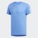 เสื้อยืด Run It Real Blue EJ8086 เสื้อยืด Run It Real Blue EJ8086