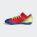 Zapatos de Fútbol Nemeziz Tango 18.3 Césped Artificial Active Red / Silver Metallic / Football Blue CM8636 Zapatos de Fútbol Nemeziz Tango 18.3 Césped Artificial Active Red / Silver Metallic / Football Blue CM8636