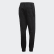 Y-3 Classic Cuffed Pants Black FJ0357 Y-3 Classic Cuffed Pants Black FJ0357